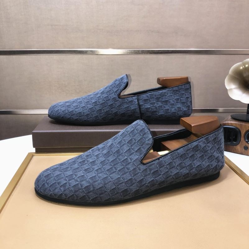 Bottega Veneta Shoes